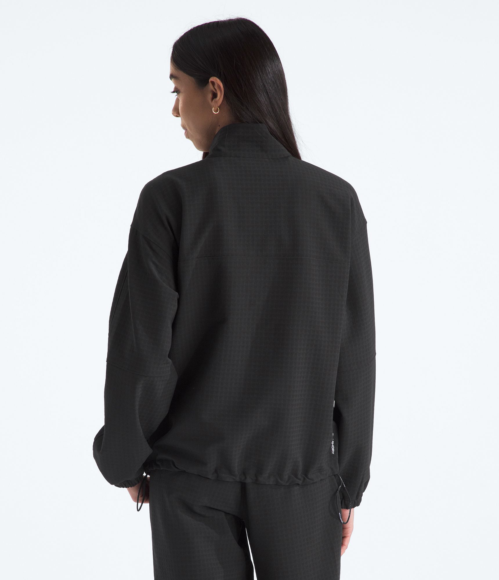 The North Face Women's Tekware Jacket product image