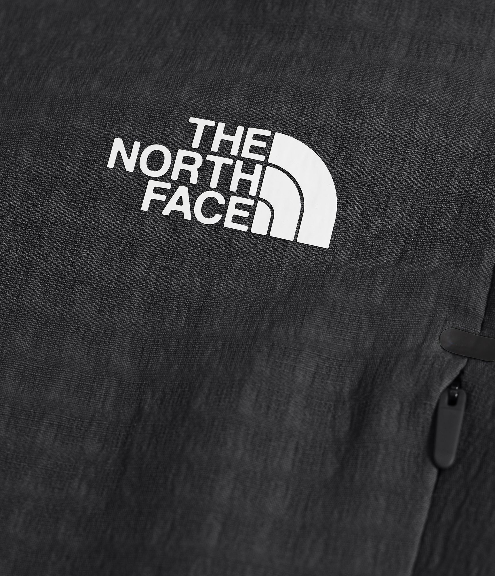 The North Face Women's Tekware Pants product image