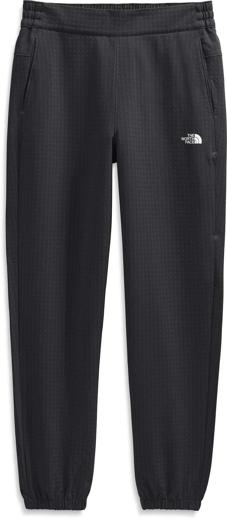 The North Face Women's Tekware Pants product image