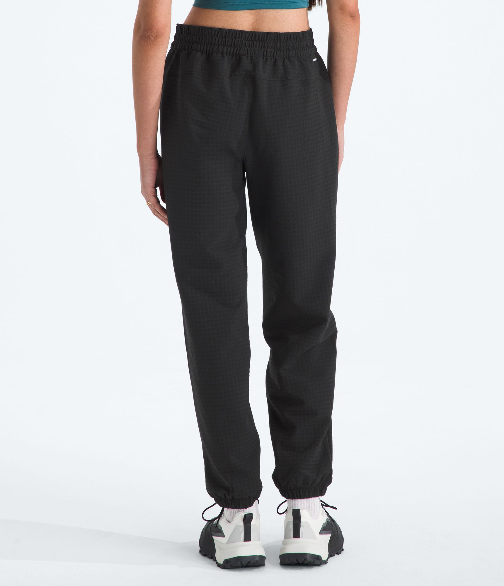 The North Face Women's Tekware Pants product image