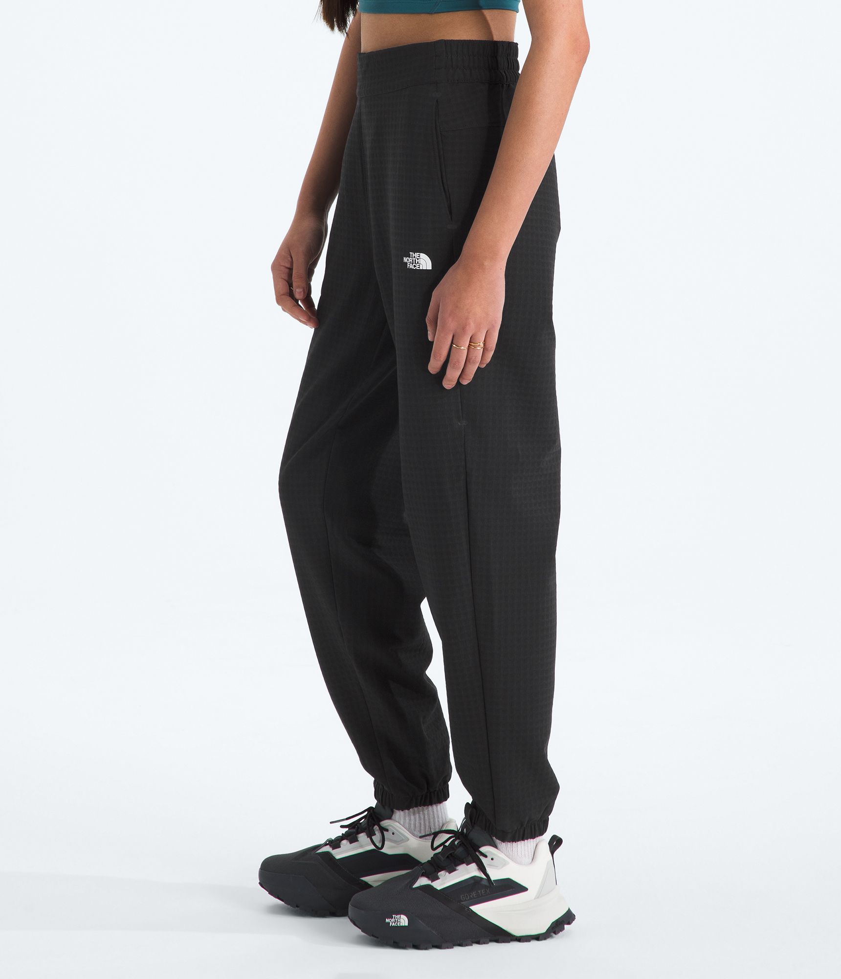 The North Face Women's Tekware Pants product image