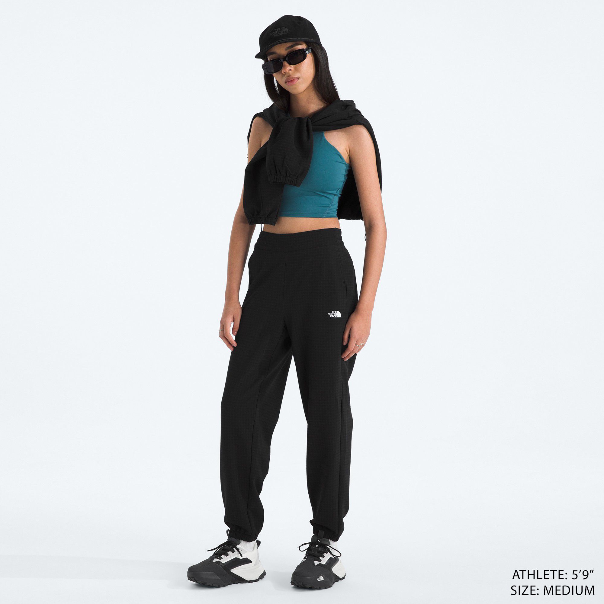 The North Face Women's Tekware Pants product image