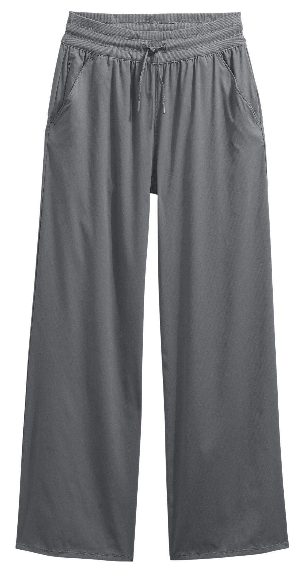 The North Face Women's Aphrodite Arise Wide Leg Pants product image