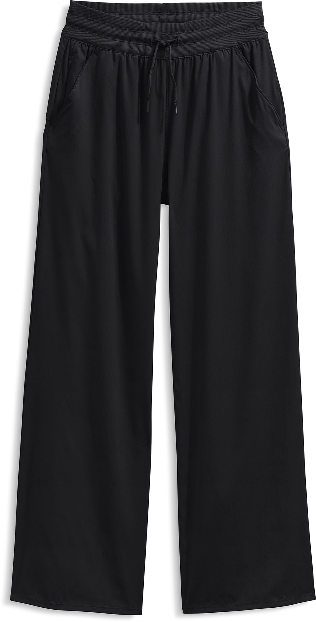 The North Face Aphrodite Arise Wideleg Pant product image