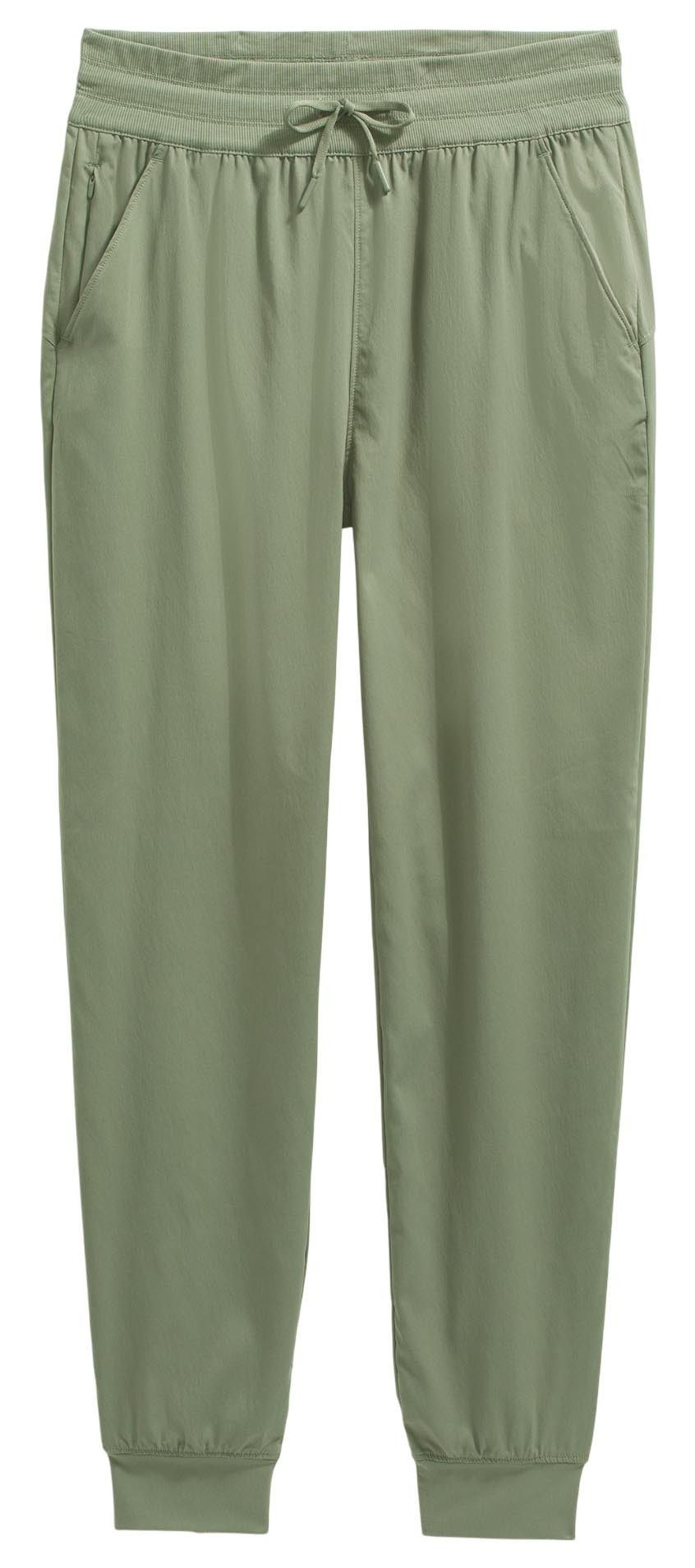 The North Face Women's Aphrodite Arise Joggers product image