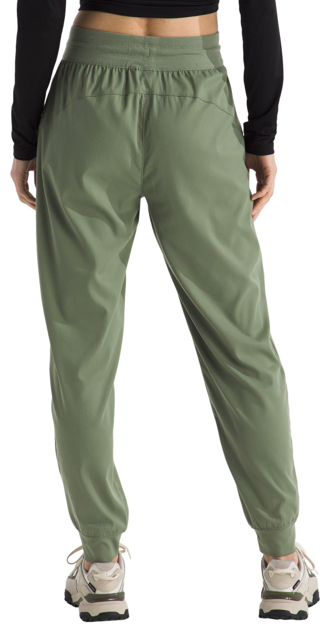 The North Face Women's Aphrodite Arise Joggers product image