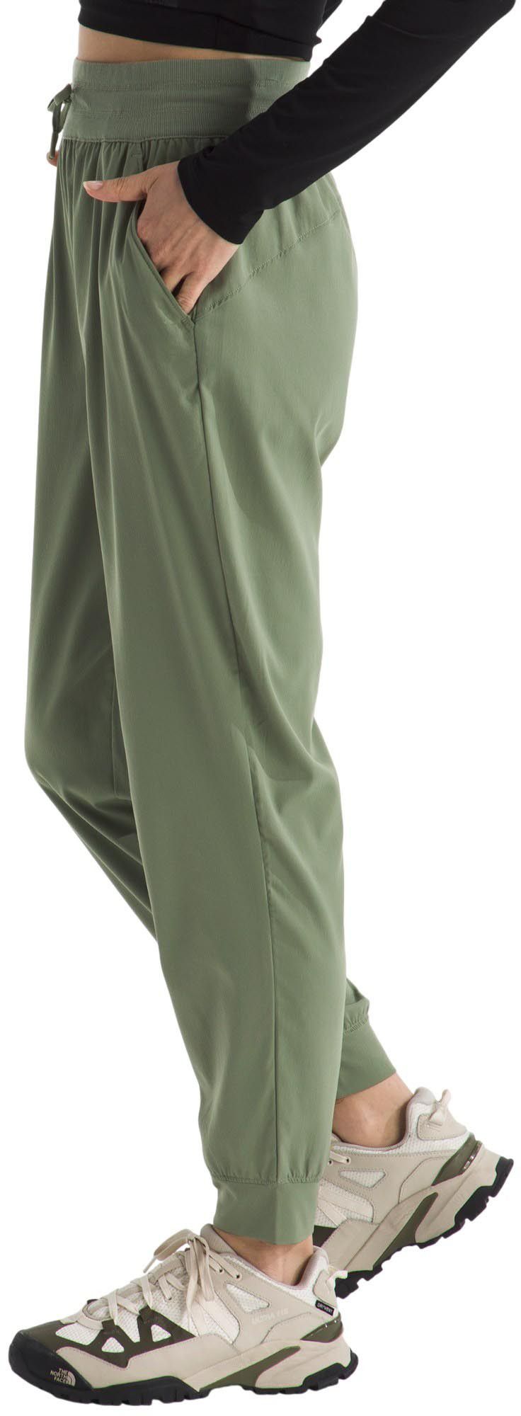 The North Face Women's Aphrodite Arise Joggers product image