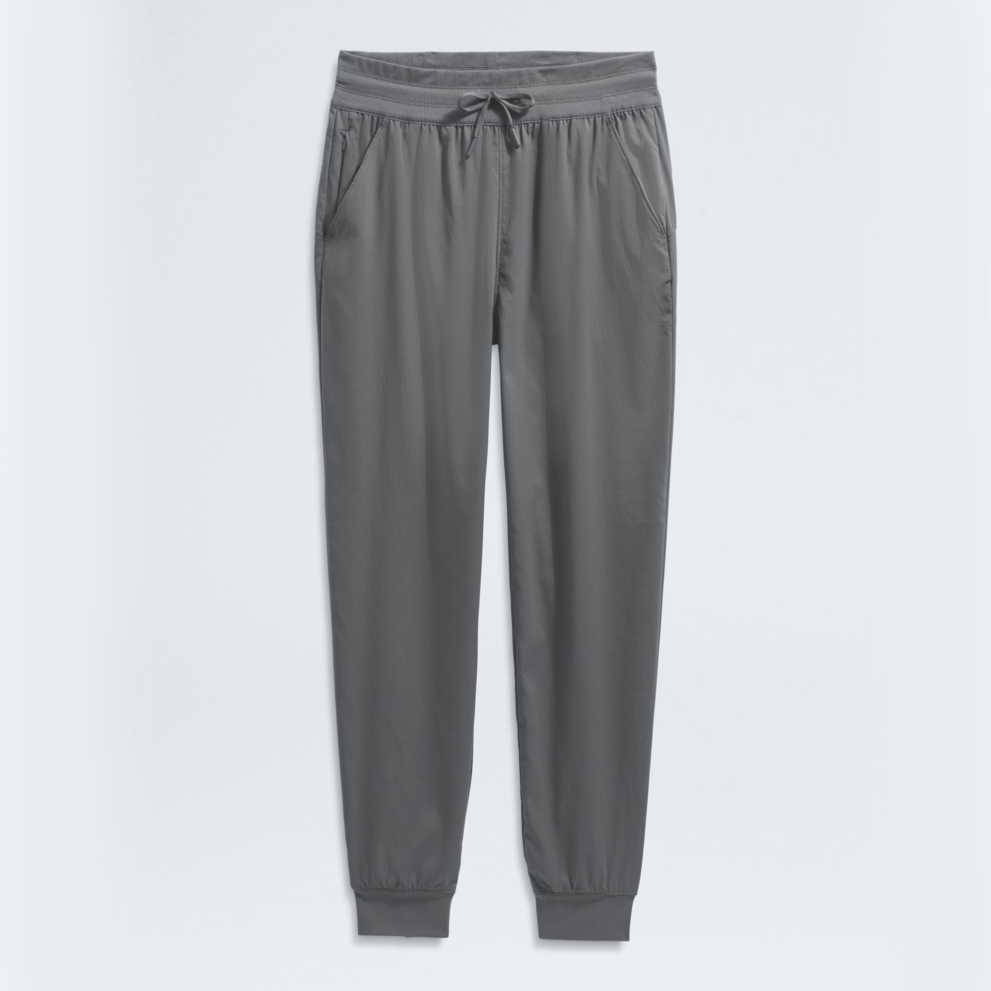 The North Face Women's Aphrodite Arise Joggers product image