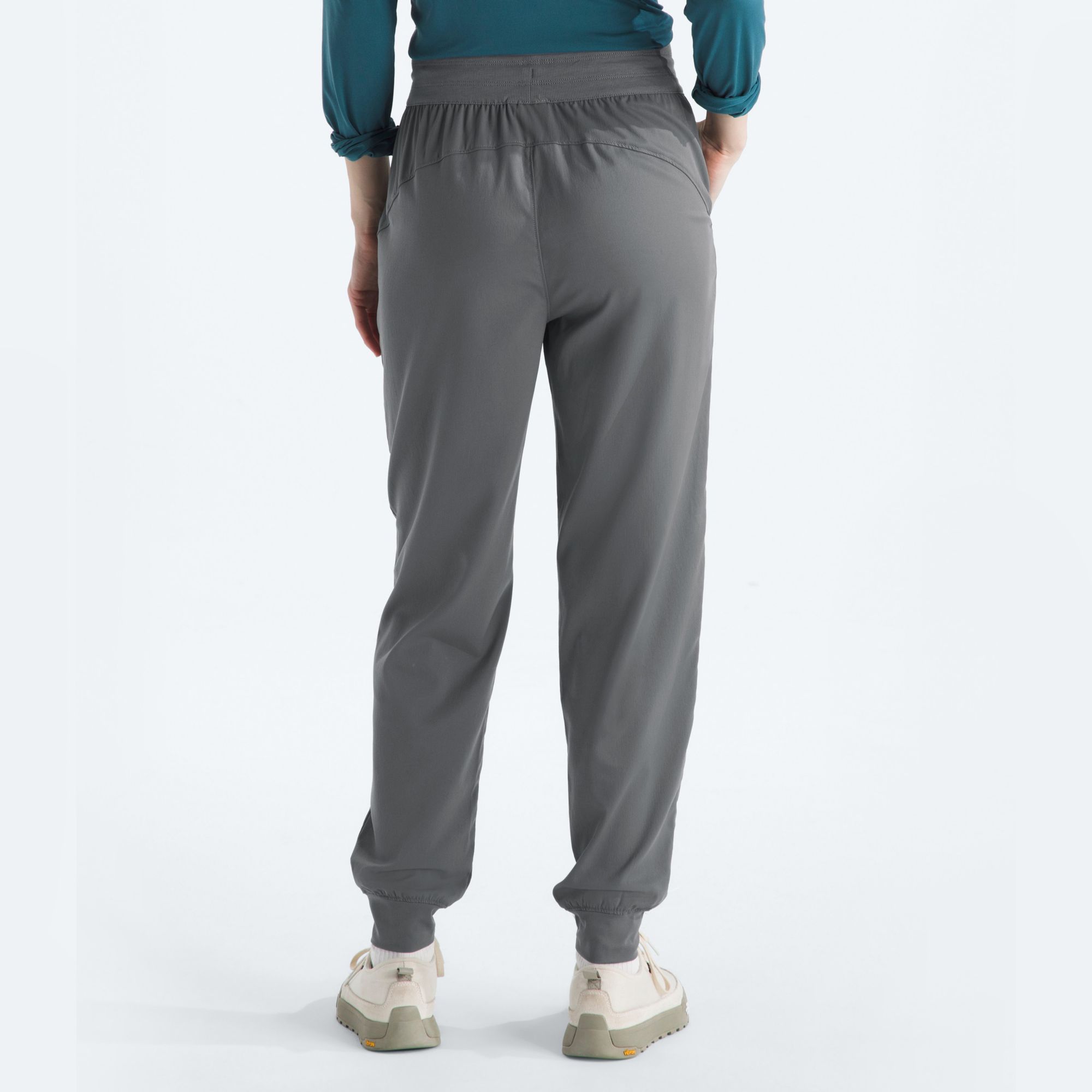The North Face Women's Aphrodite Arise Joggers product image