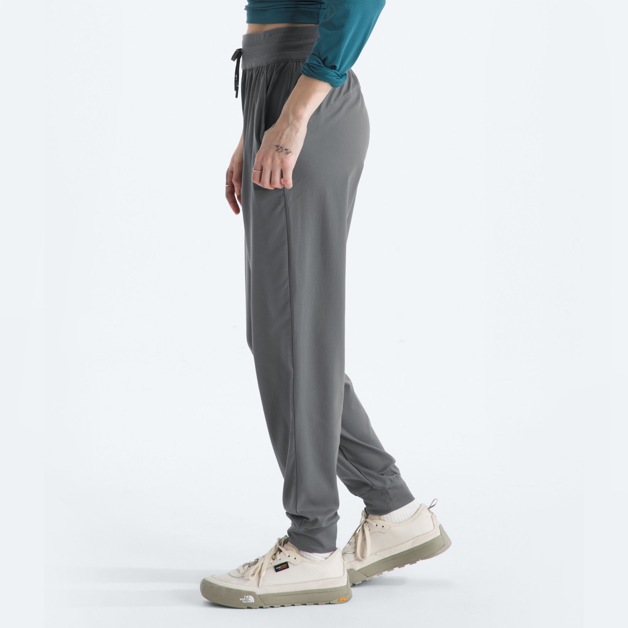 The North Face Women's Aphrodite Arise Joggers product image