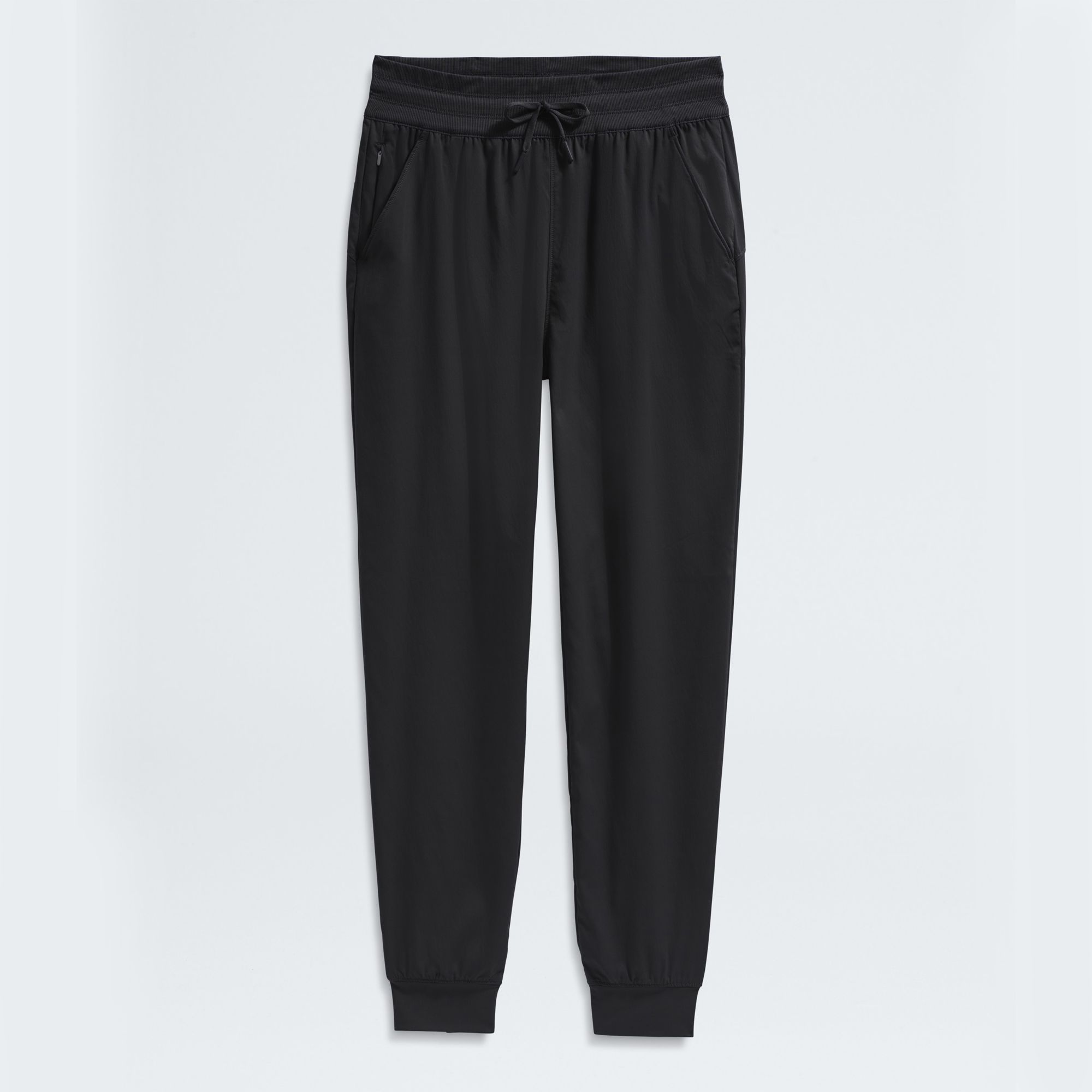 The North Face Women's Aphrodite Arise Joggers product image