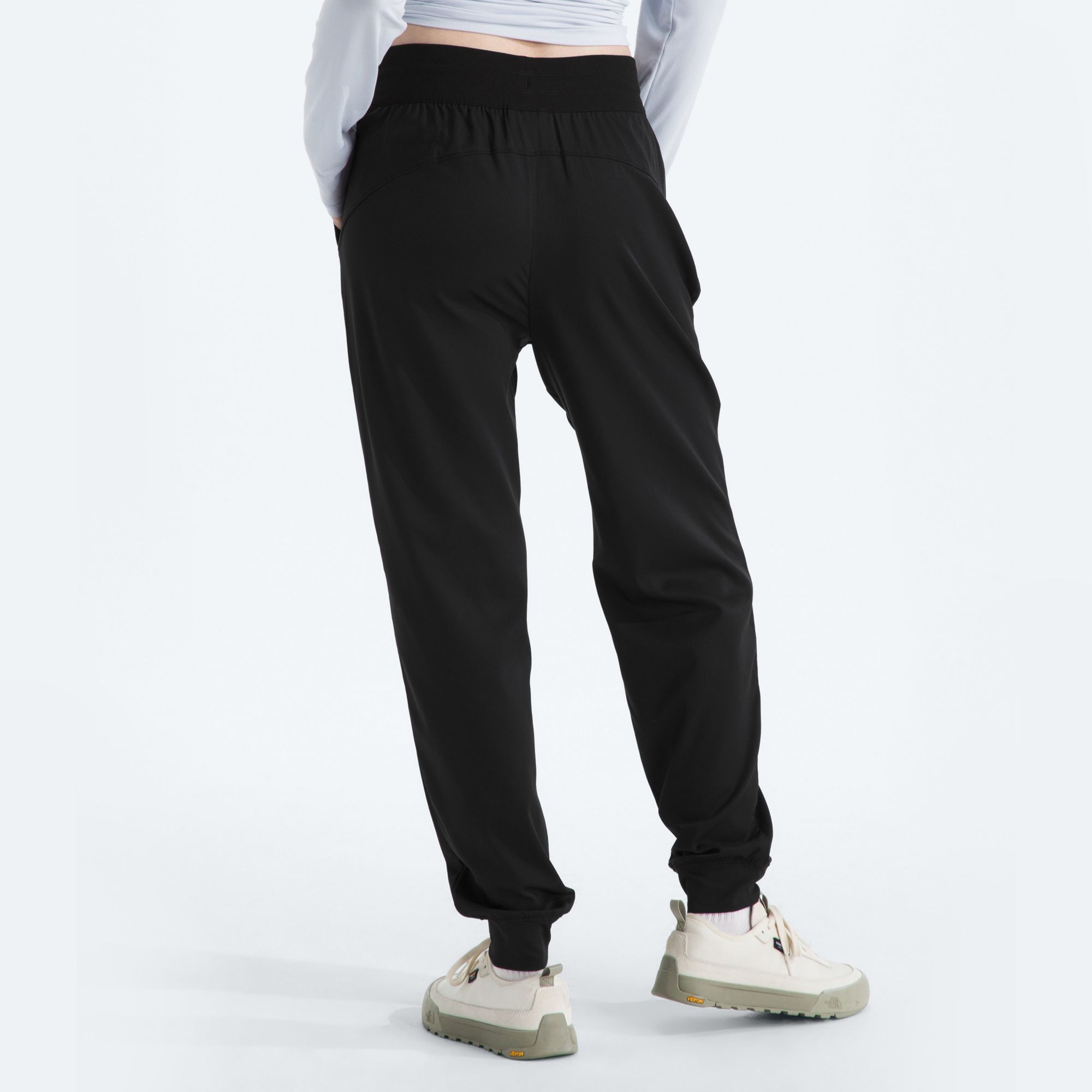 The North Face Women's Aphrodite Arise Joggers product image