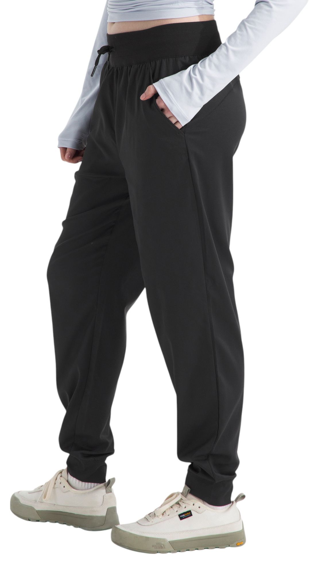 The North Face Women's Aphrodite Arise Joggers product image