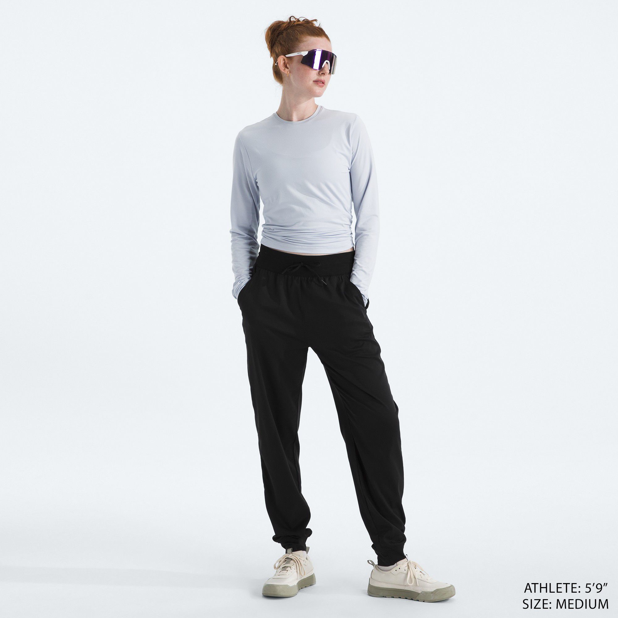 The North Face Women's Aphrodite Arise Joggers product image