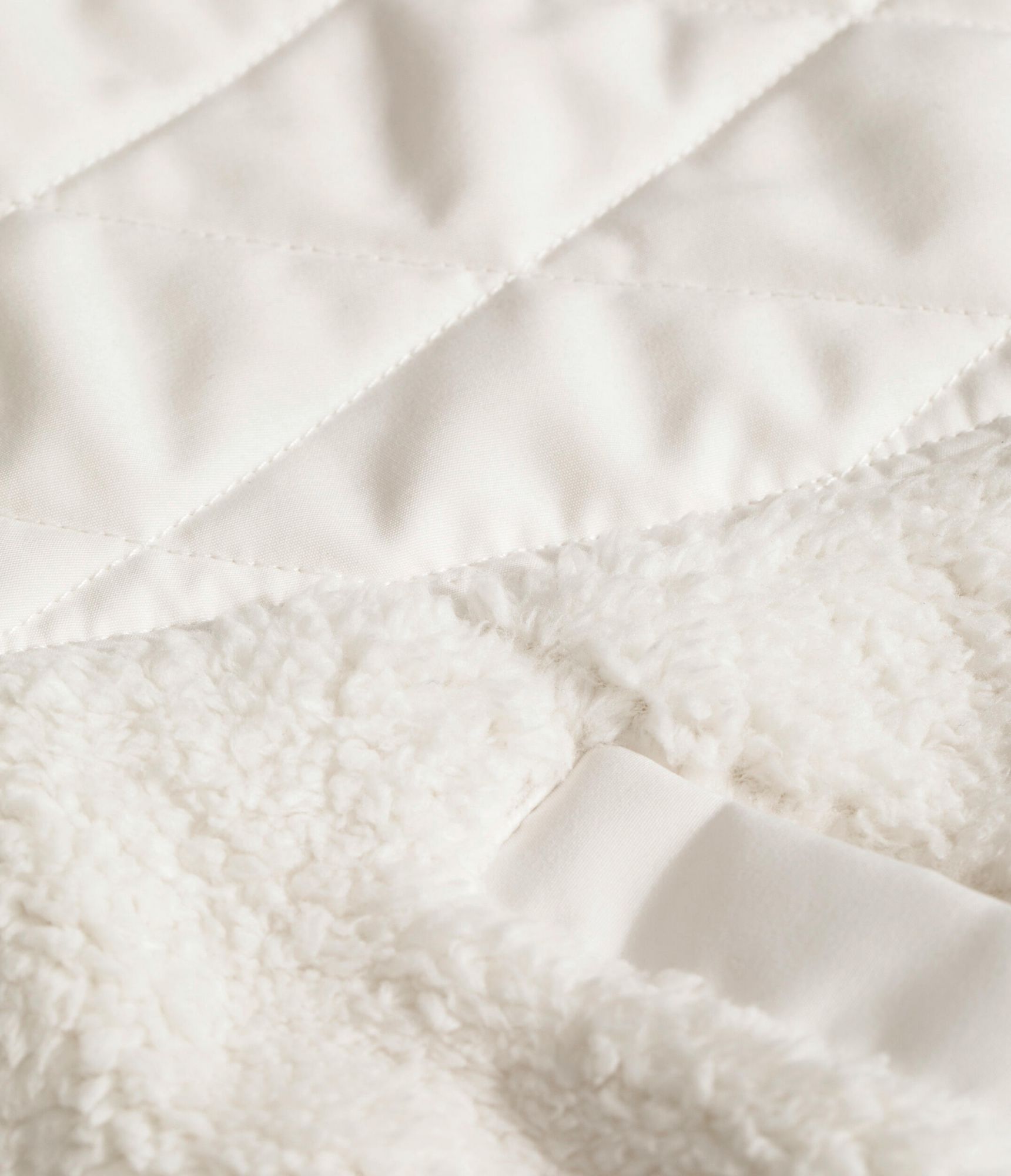 The North Face Women's Cabin Fleece Full Zip Sweatshirt product image