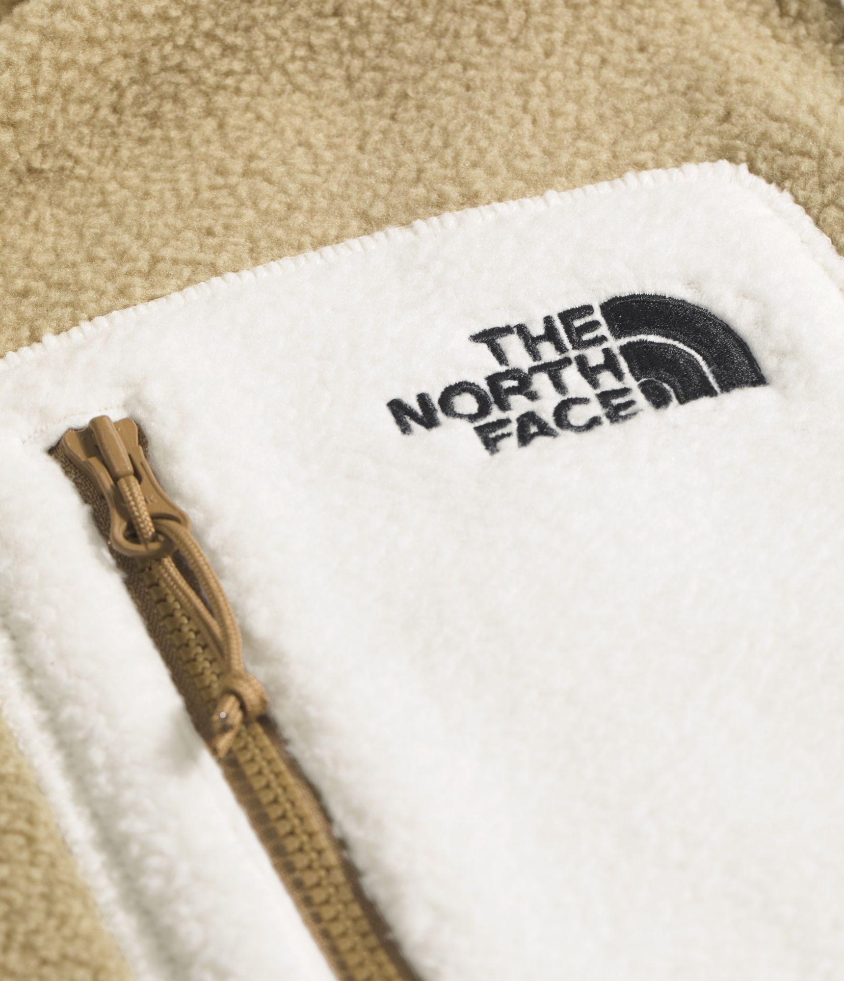 The North Face Women's Yumiori 1/4 Zip Jacket product image