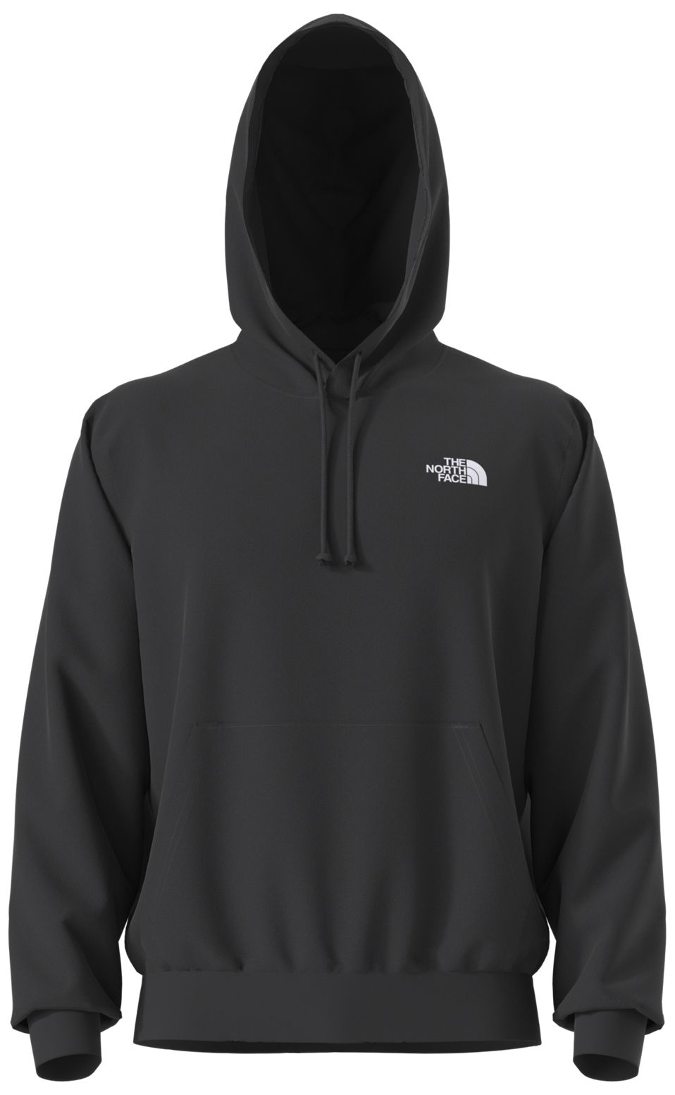 The North Face Men's Evolution Nature Exposur Hoodie product image