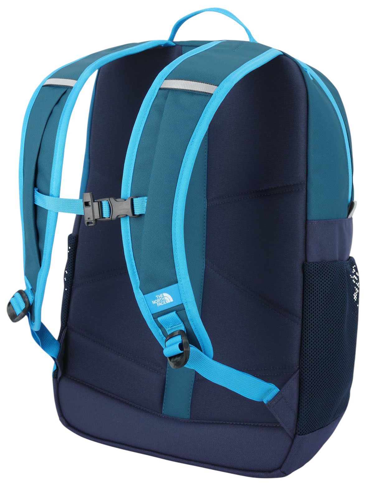 The North Face Men's Youth Chuckwalla Daypack product image