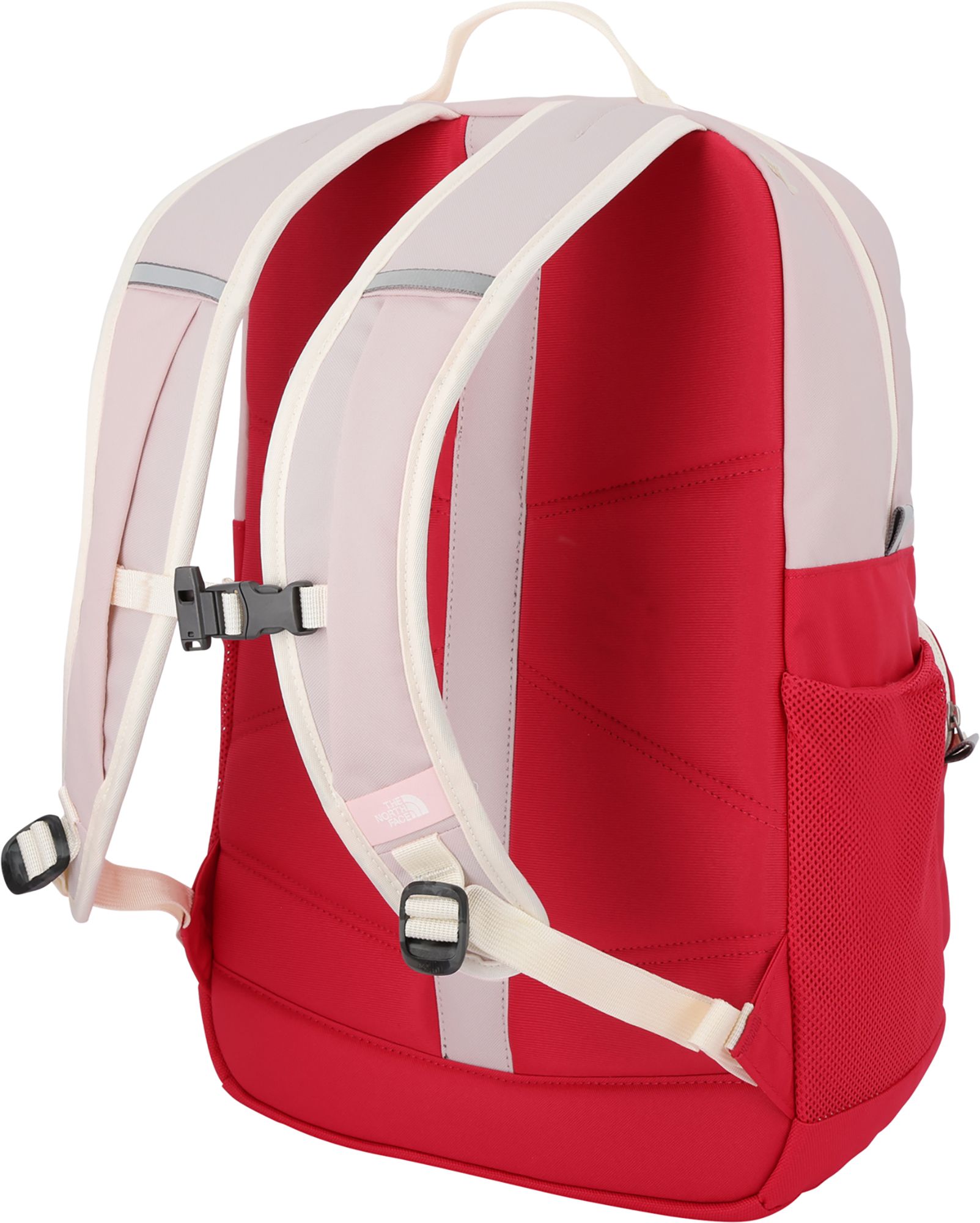 The North Face Men's Youth Chuckwalla Daypack product image
