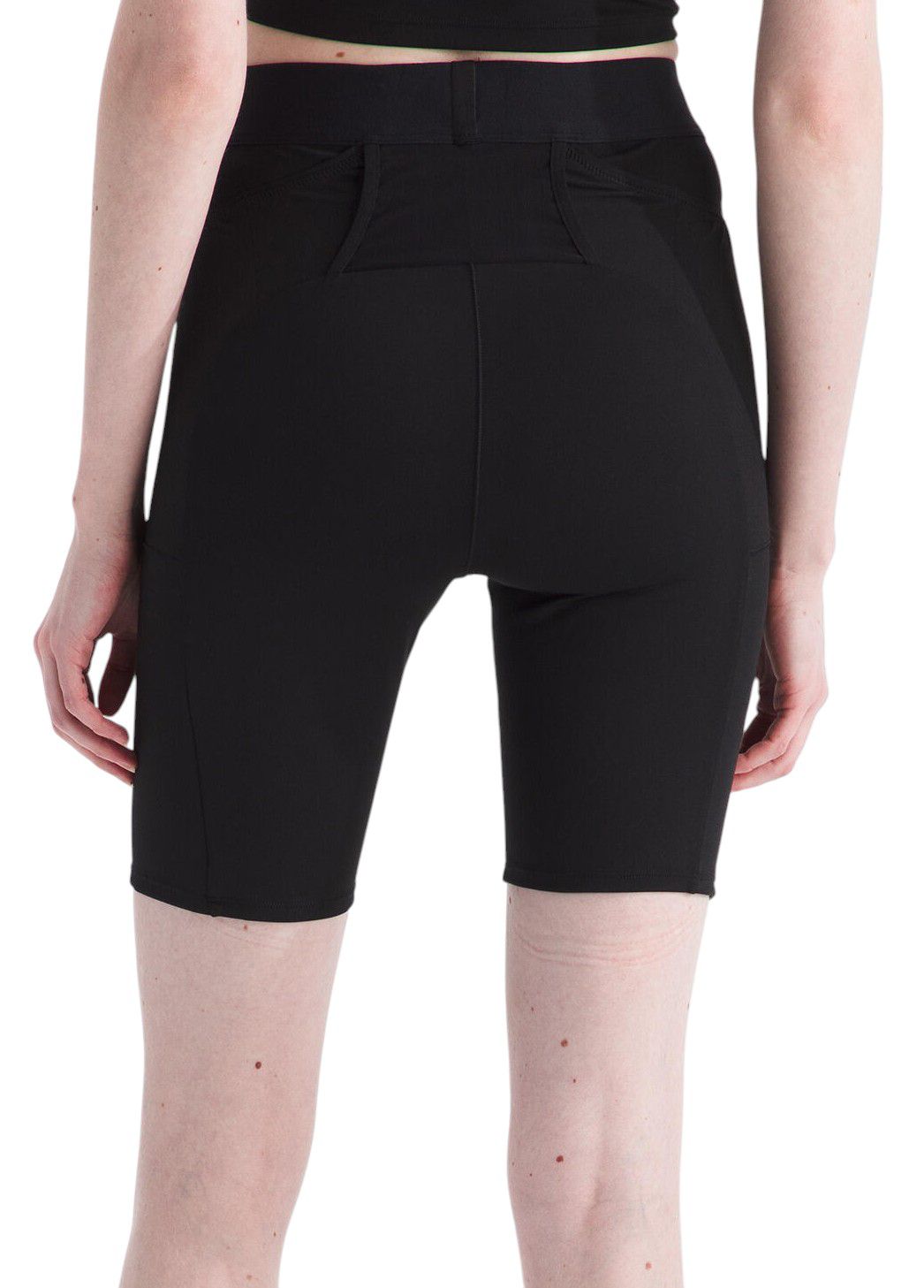 The North Face Women's Refina 8" Shorts product image