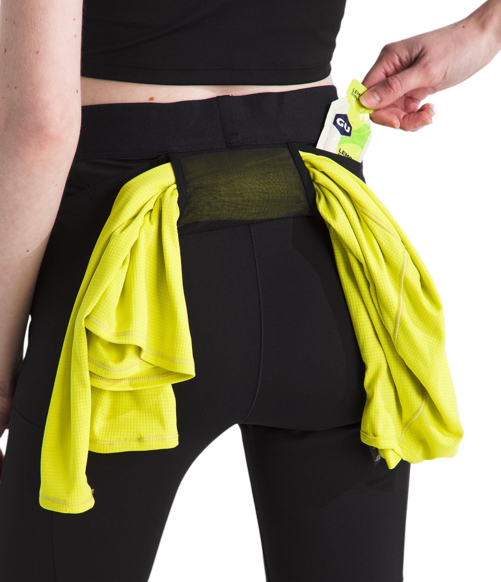 The North Face Women's Refina 8" Shorts product image