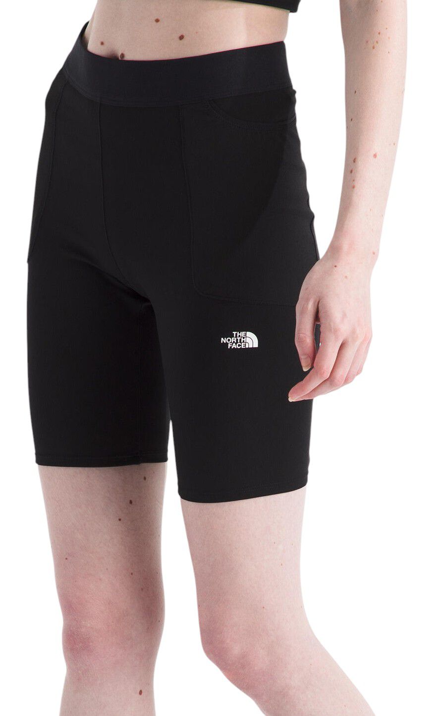 The North Face Women's Refina 8" Shorts product image
