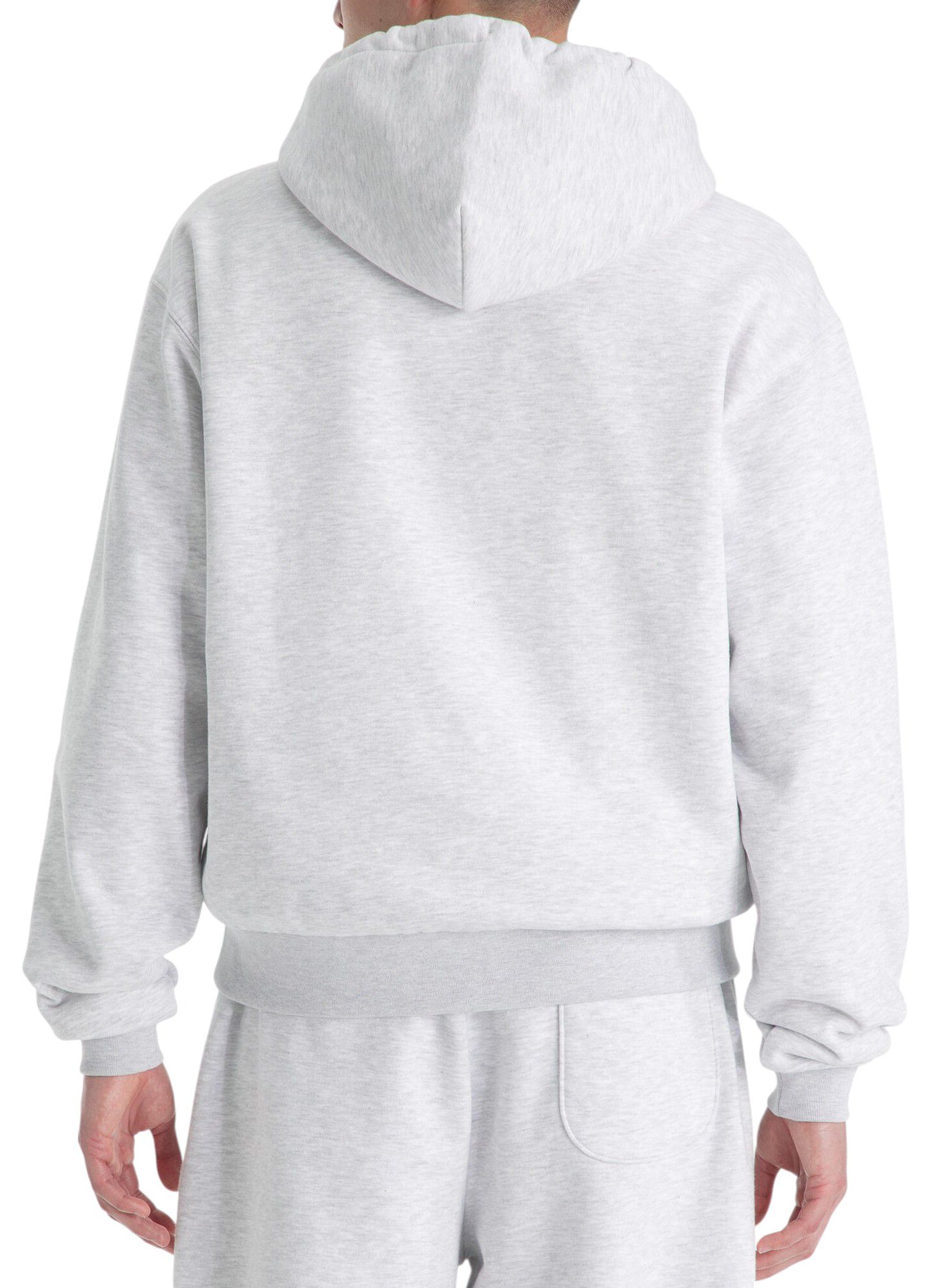 The North Face Men's Red Box Hoodie product image