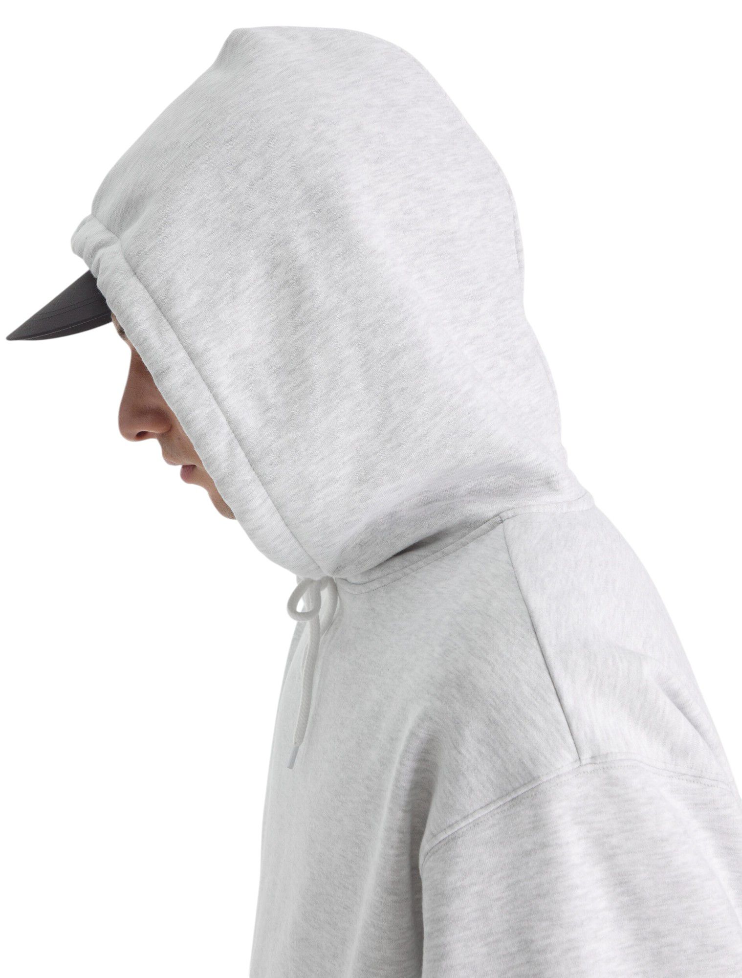 The North Face Men's Red Box Hoodie product image
