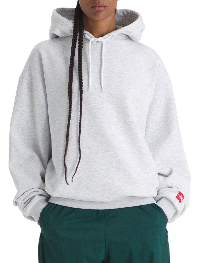 The North Face Men's Red Box Hoodie product image