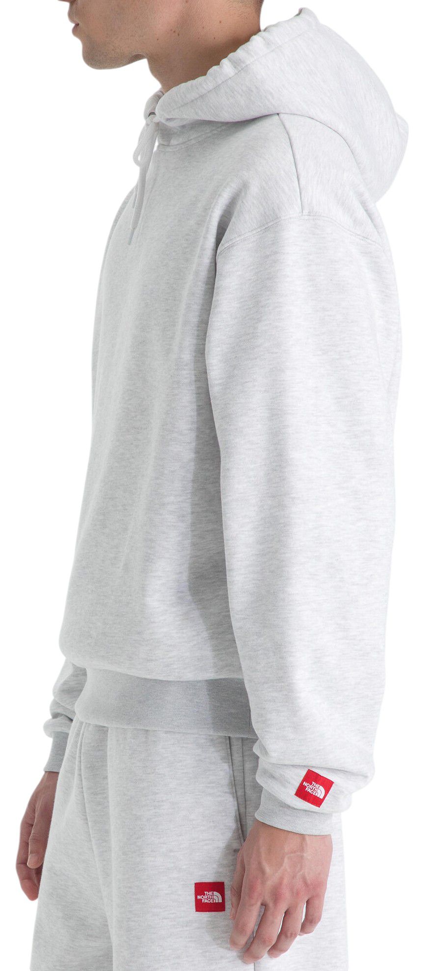 The North Face Men's Red Box Hoodie product image