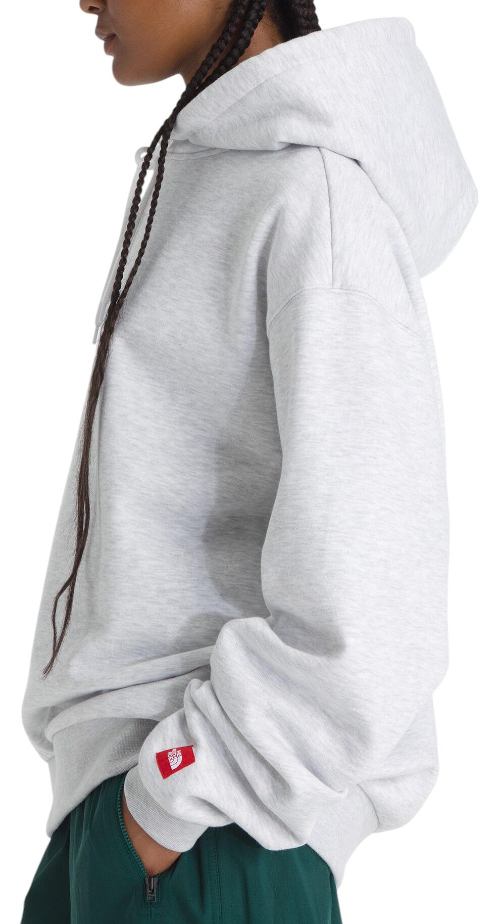 The North Face Men's Red Box Hoodie product image