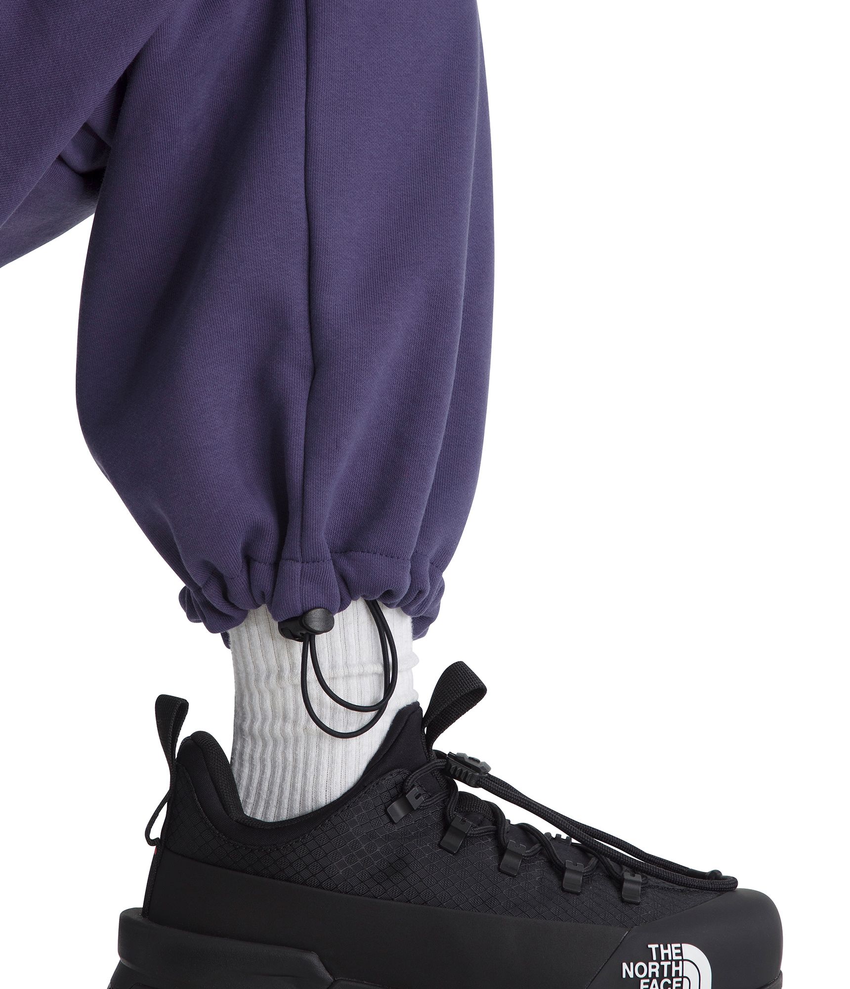 The North Face Women's Red Box Sweatpants product image
