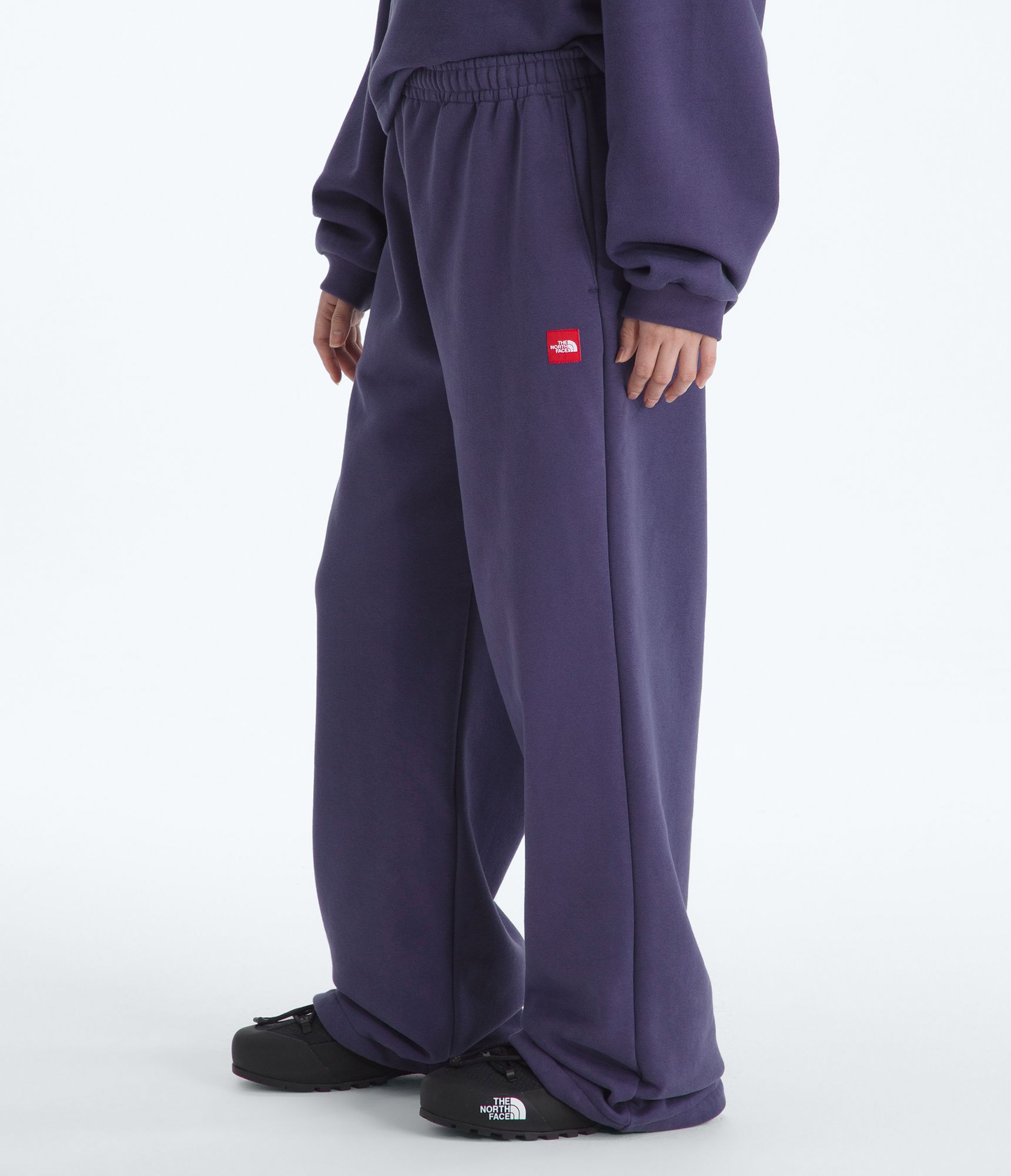 The North Face Women's Red Box Sweatpants product image