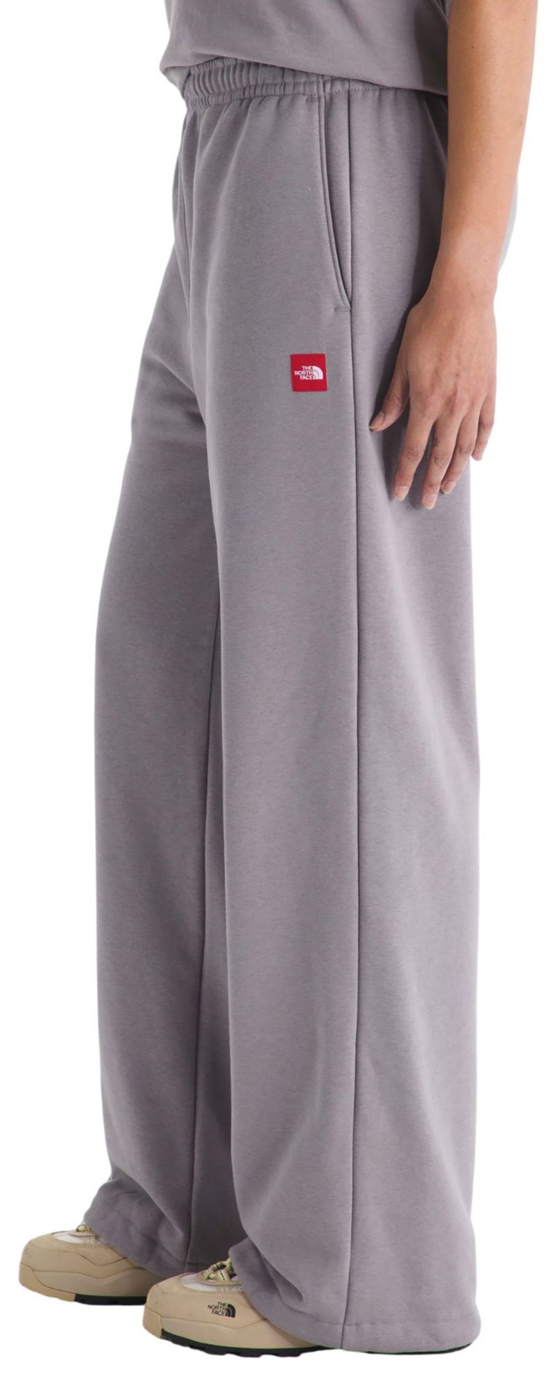 The North Face Women's Red Box Sweatpants product image