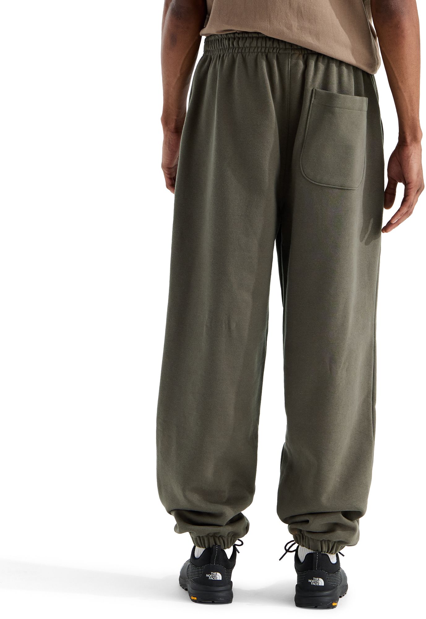 The North Face Men's Red Box Sweatpants product image