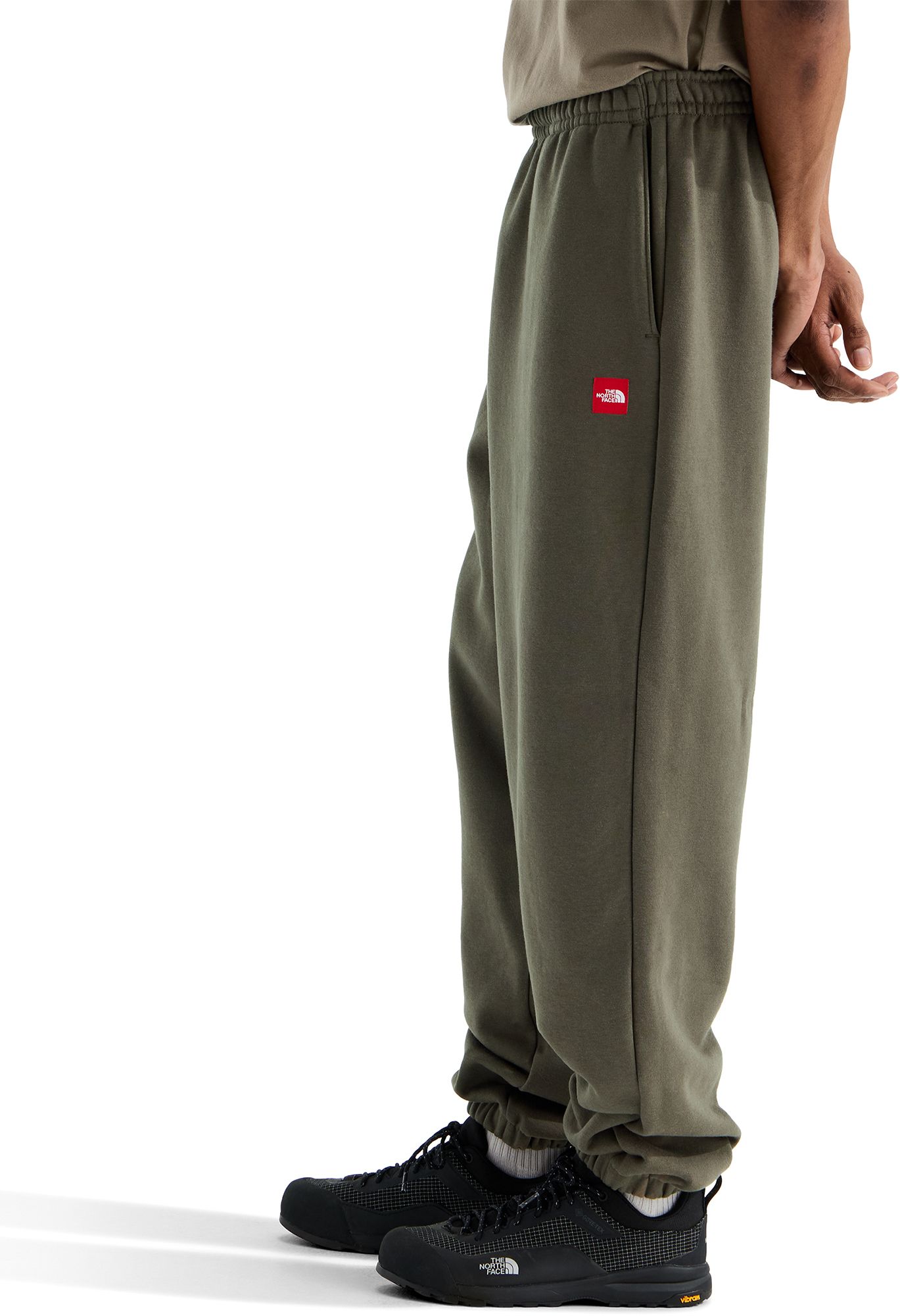 The North Face Men's Red Box Sweatpants product image