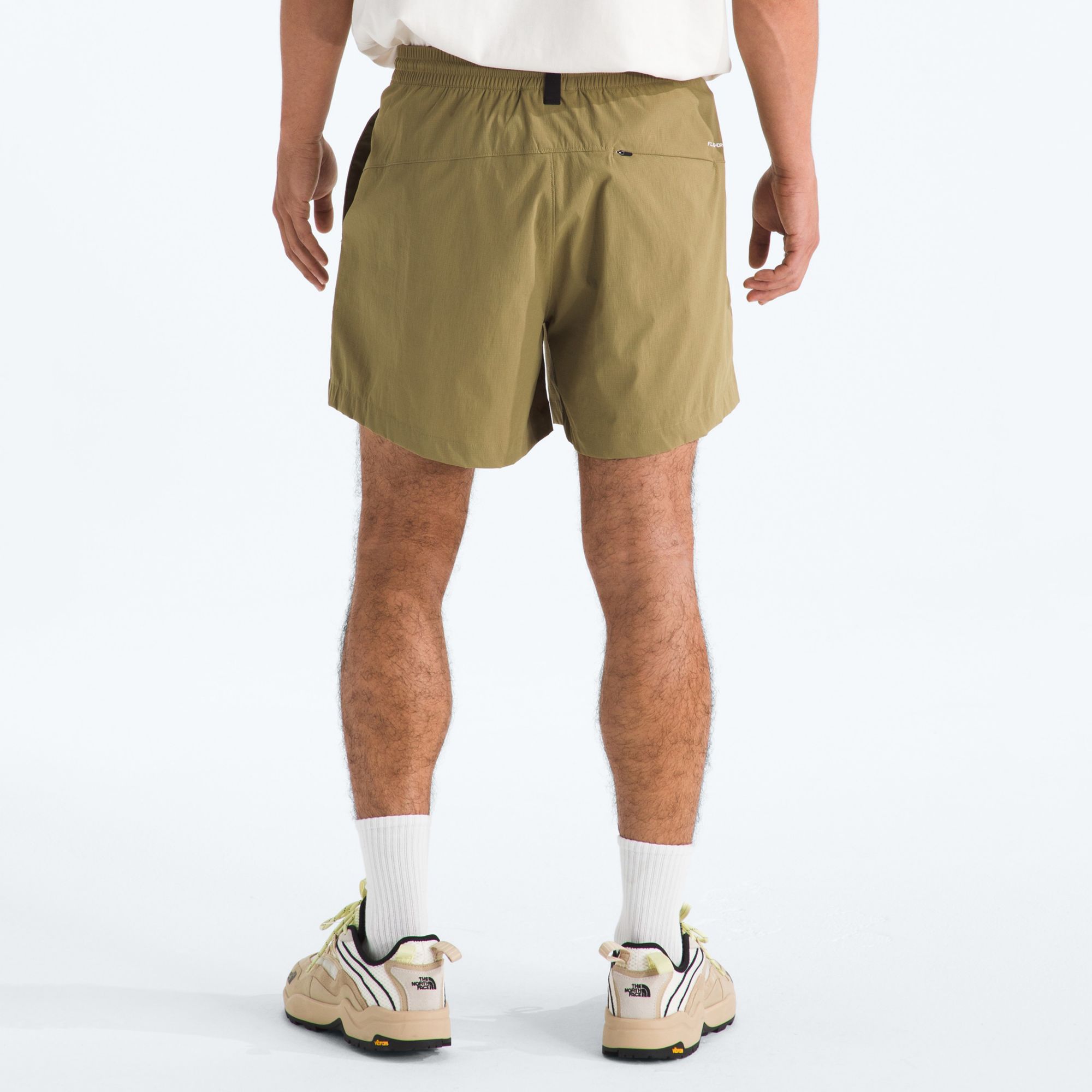 The North Face Men's Class V 5" Shorts product image