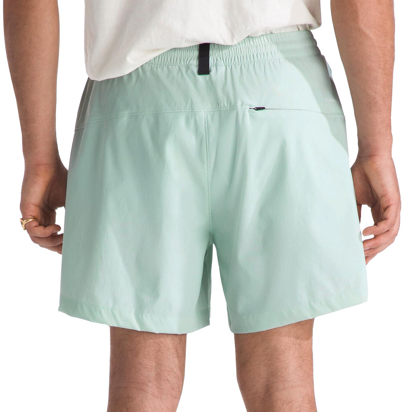 The North Face Men's Class V 5" Shorts product image