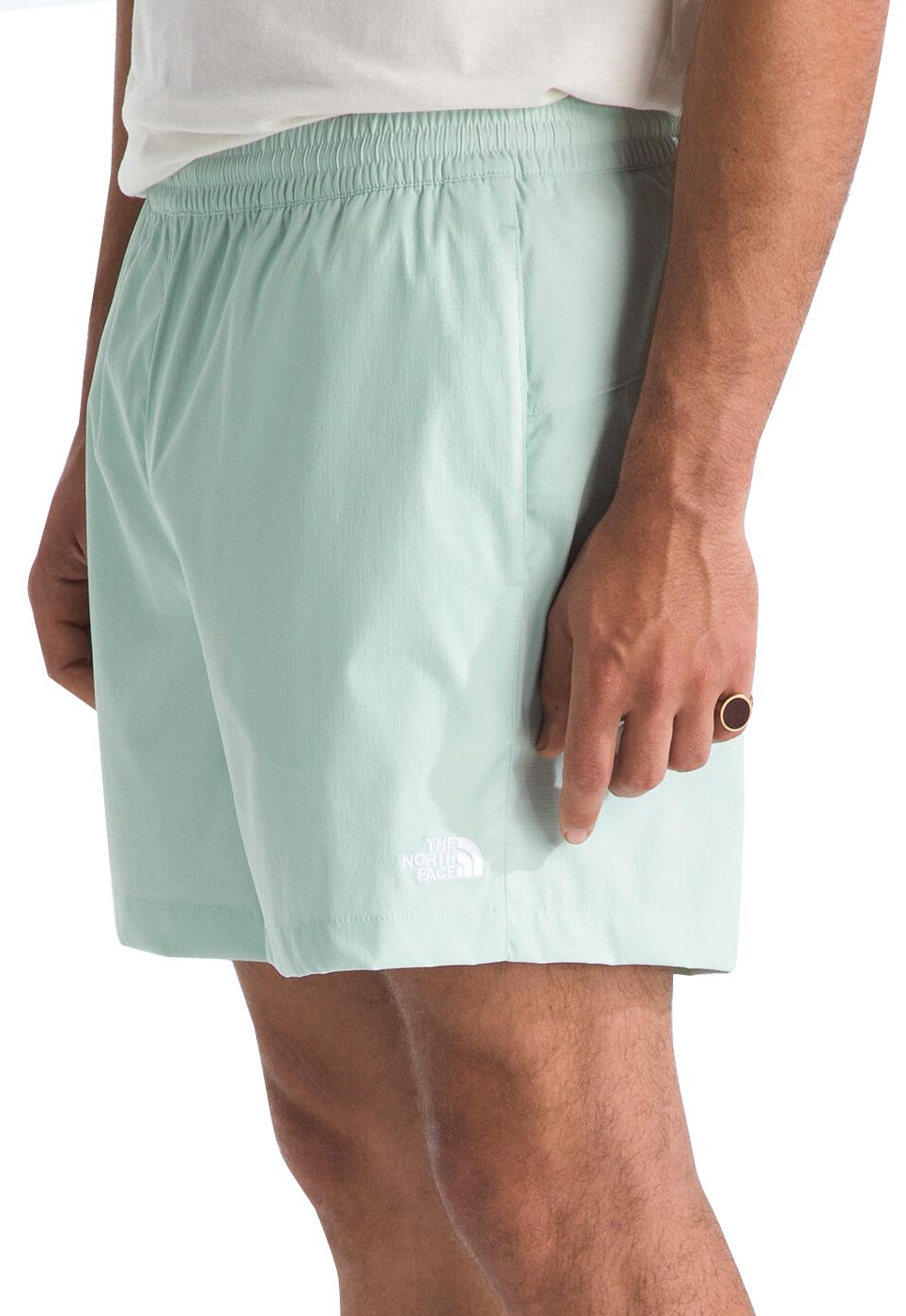 The North Face Men's Class V 5" Shorts product image