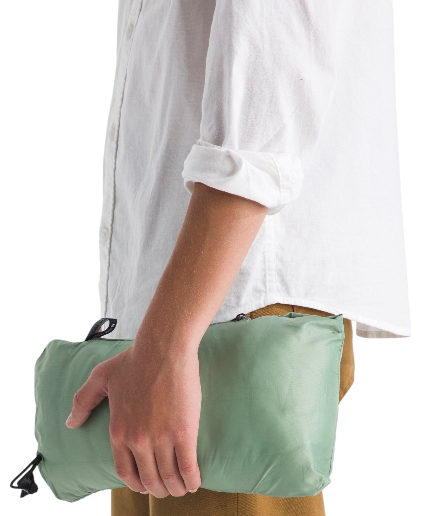 The North Face Kids' Thermoball Hooded Jacket product image