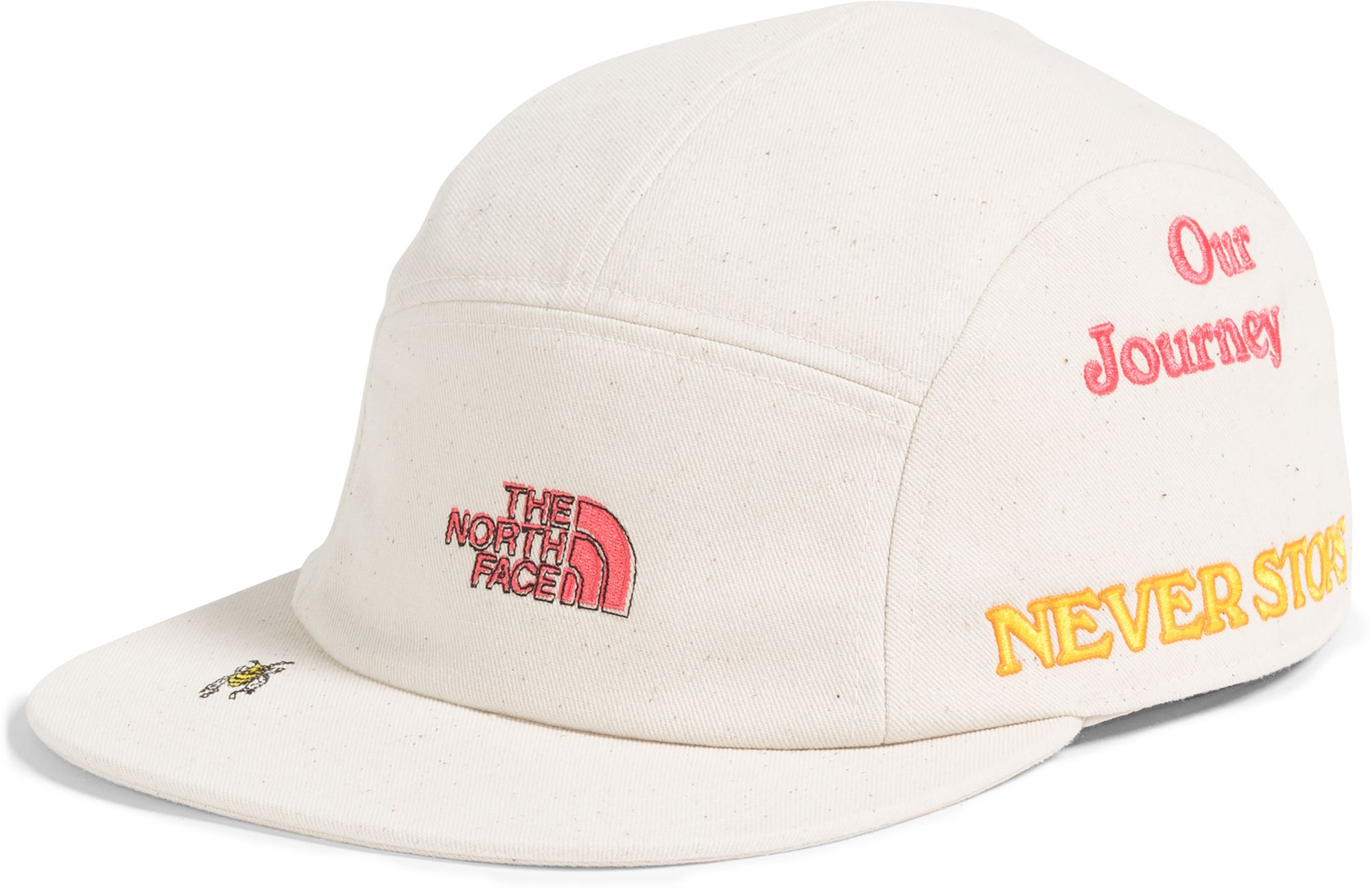 The North Face Norm Camp Hat product image
