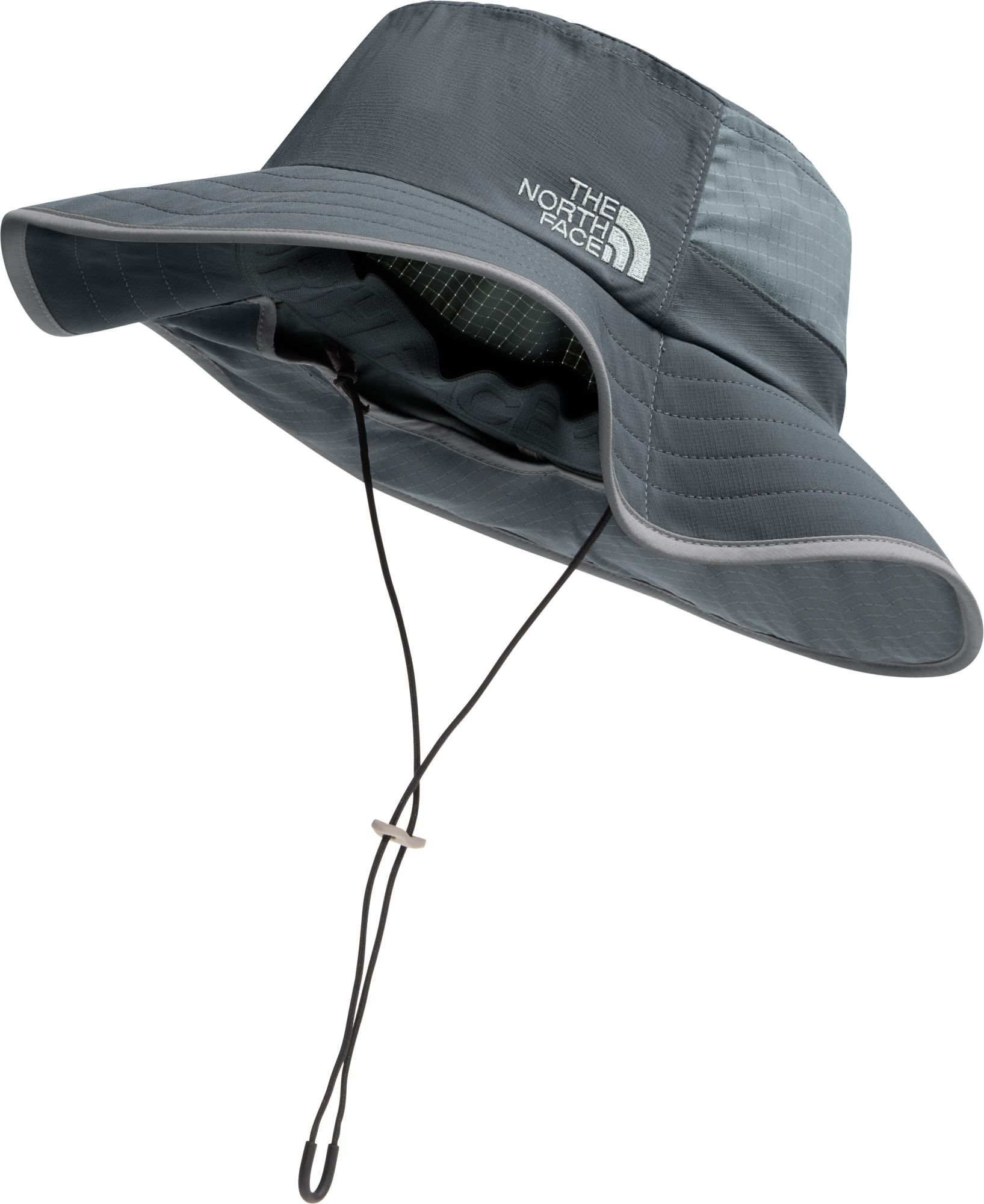 The North Face Universal Horizon Convertible Brimmer Hat product image