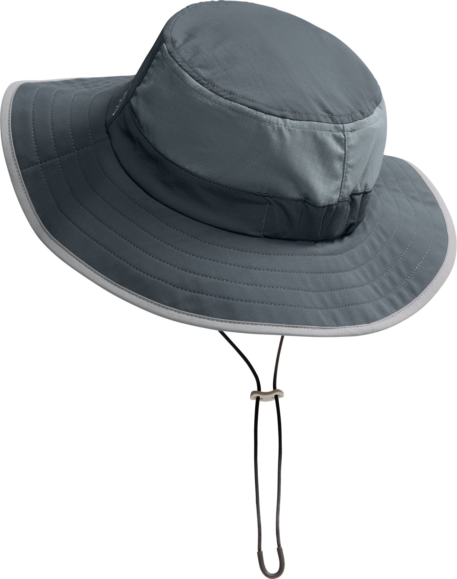 The North Face Universal Horizon Convertible Brimmer Hat product image