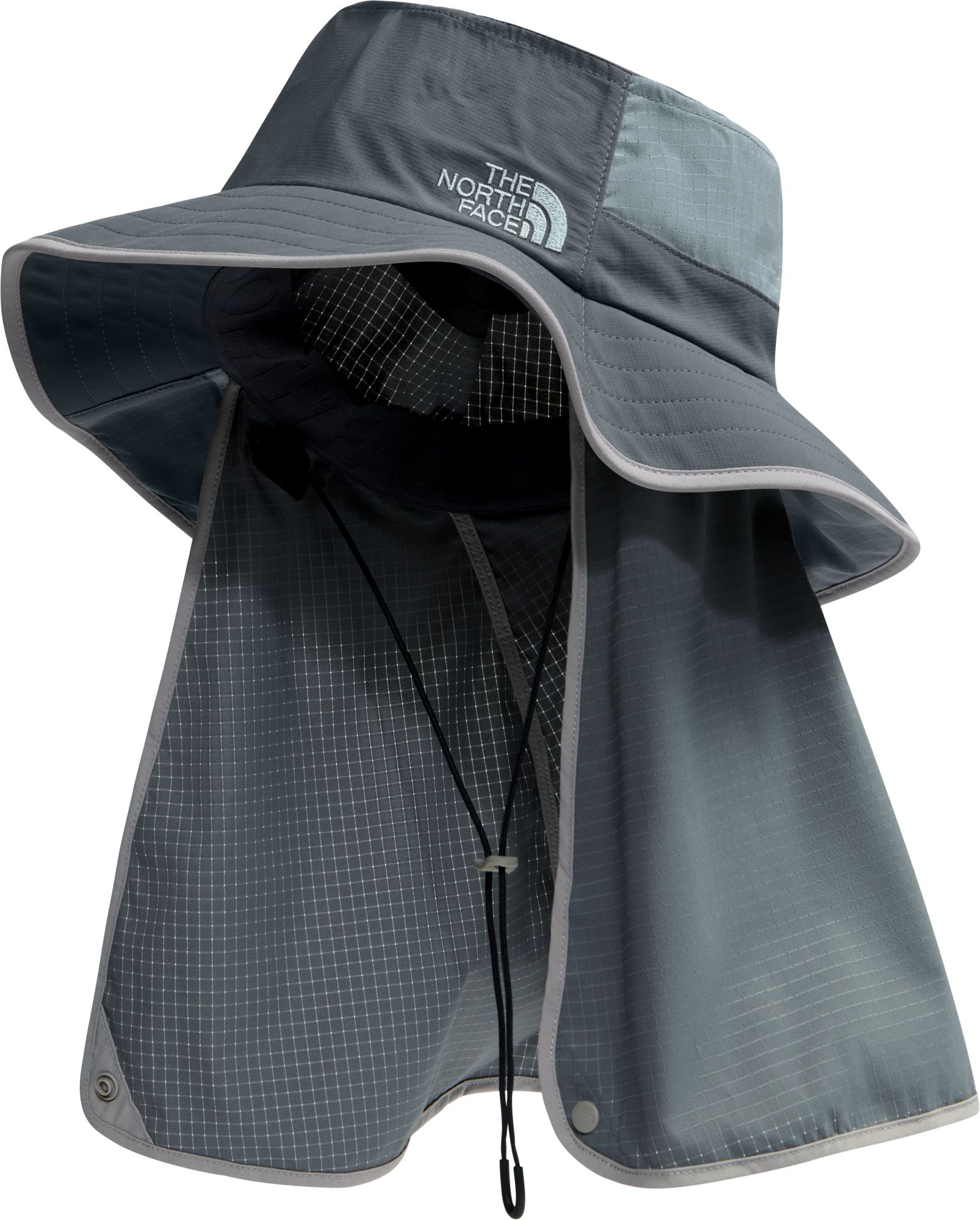 The North Face Universal Horizon Convertible Brimmer Hat product image