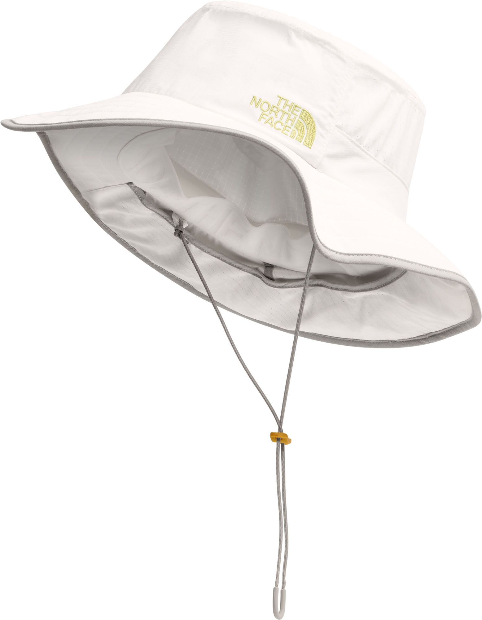 The North Face Universal Horizon Convertible Brimmer Hat product image
