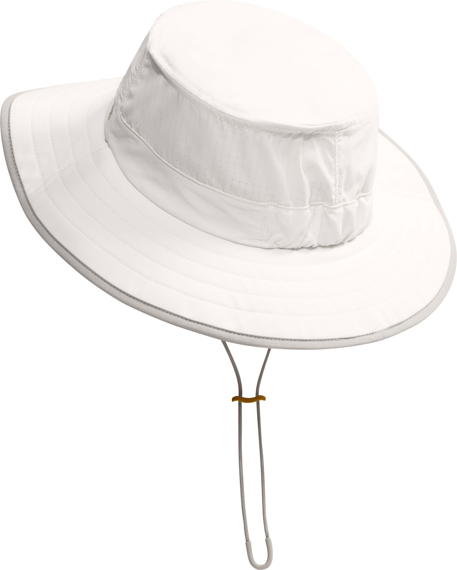 The North Face Universal Horizon Convertible Brimmer Hat product image