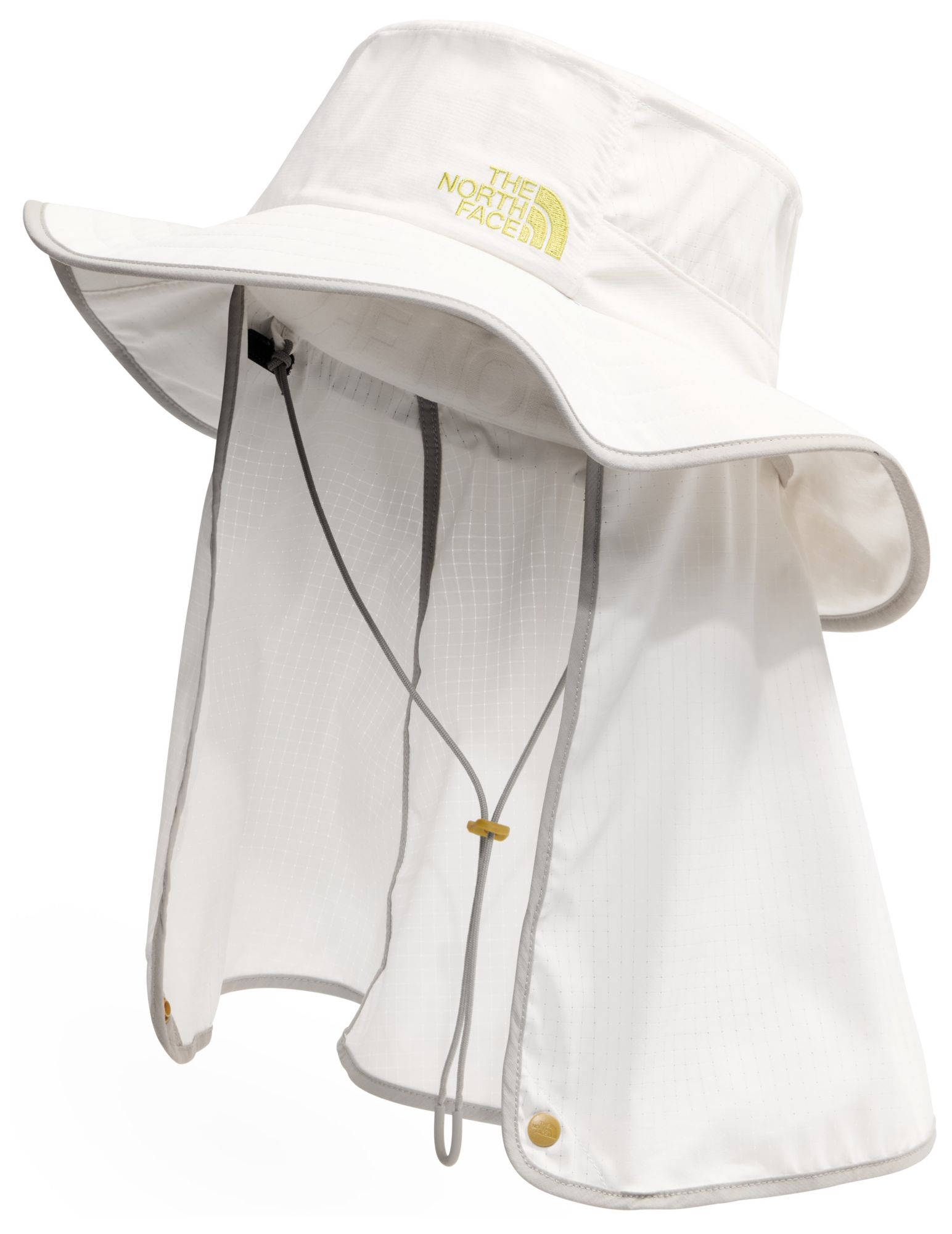 The North Face Universal Horizon Convertible Brimmer Hat product image