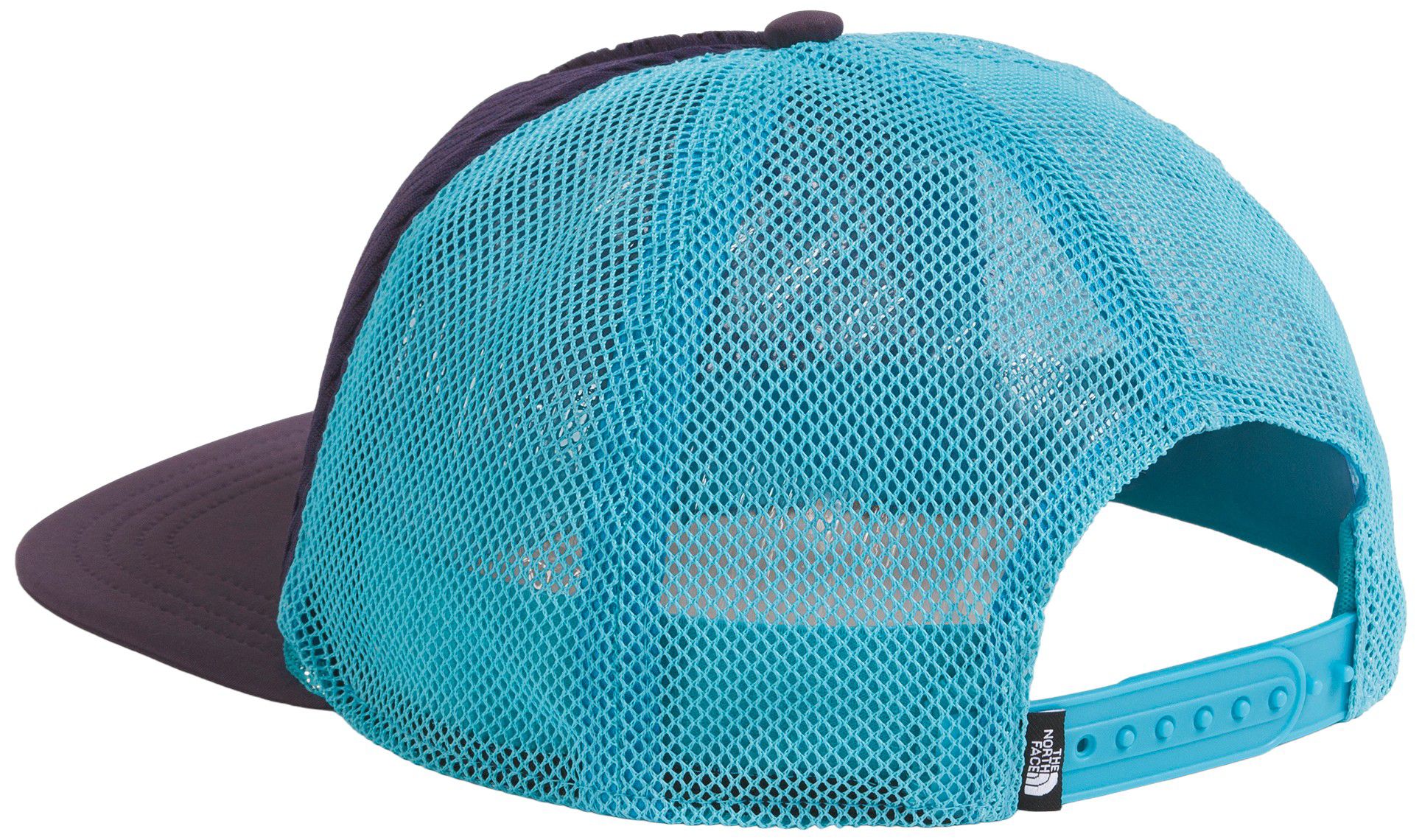 The North Face Runner Trucker Hat product image