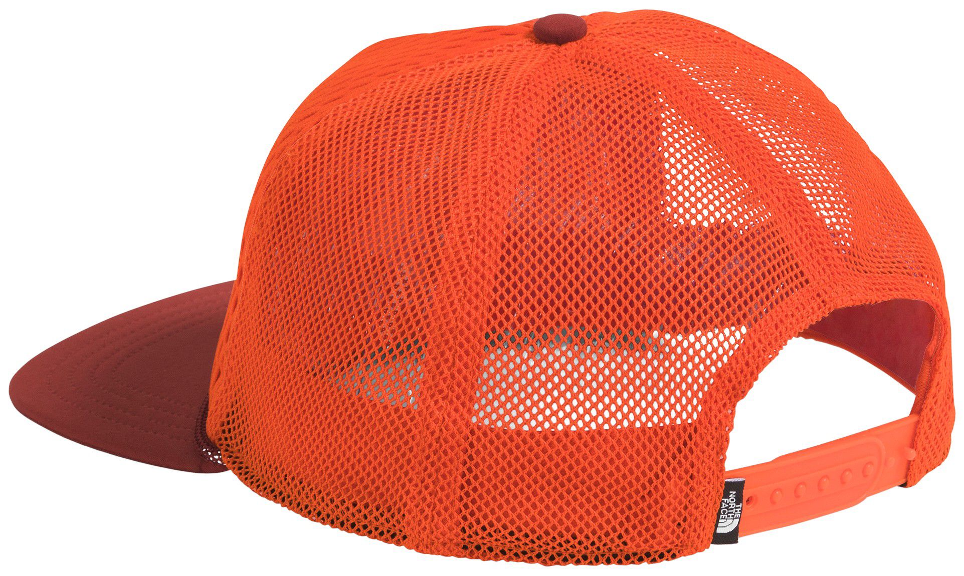 The North Face Runner Trucker Hat product image