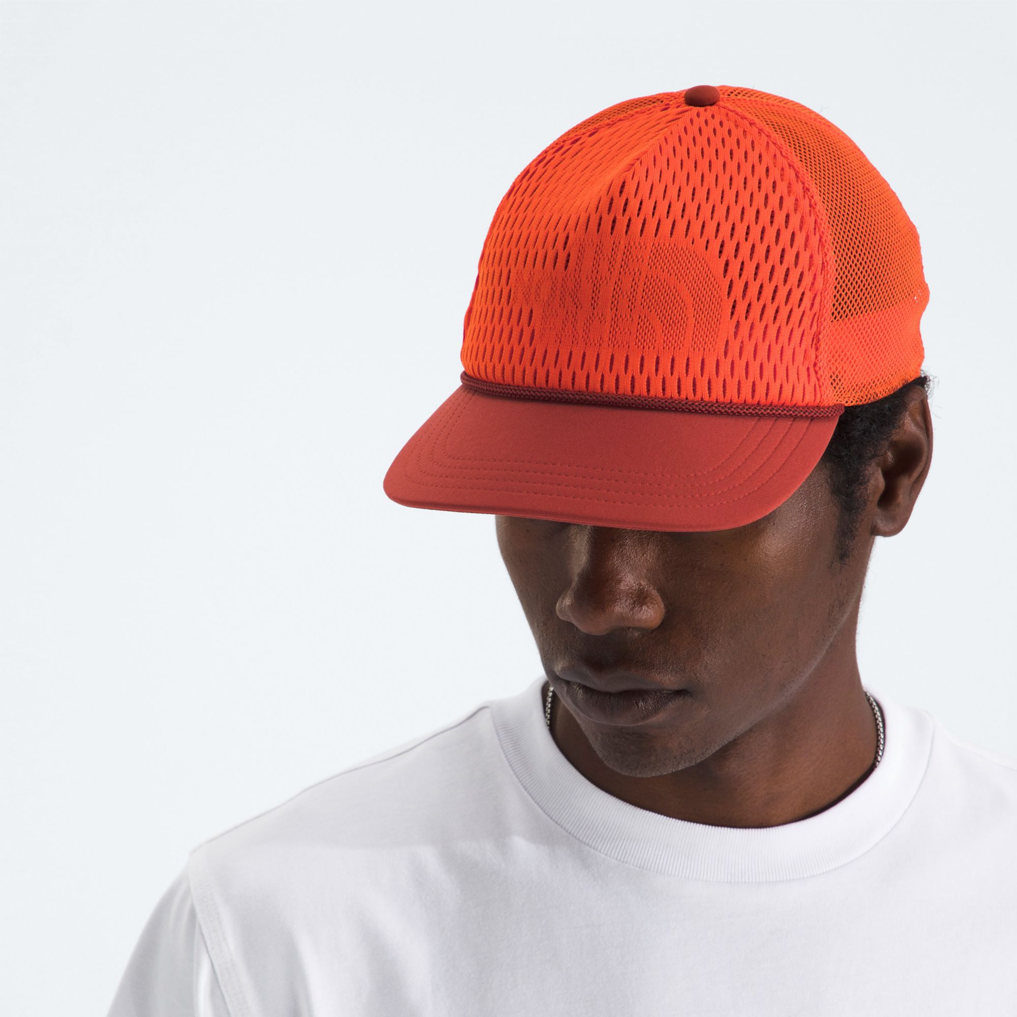 The North Face Runner Trucker Hat product image